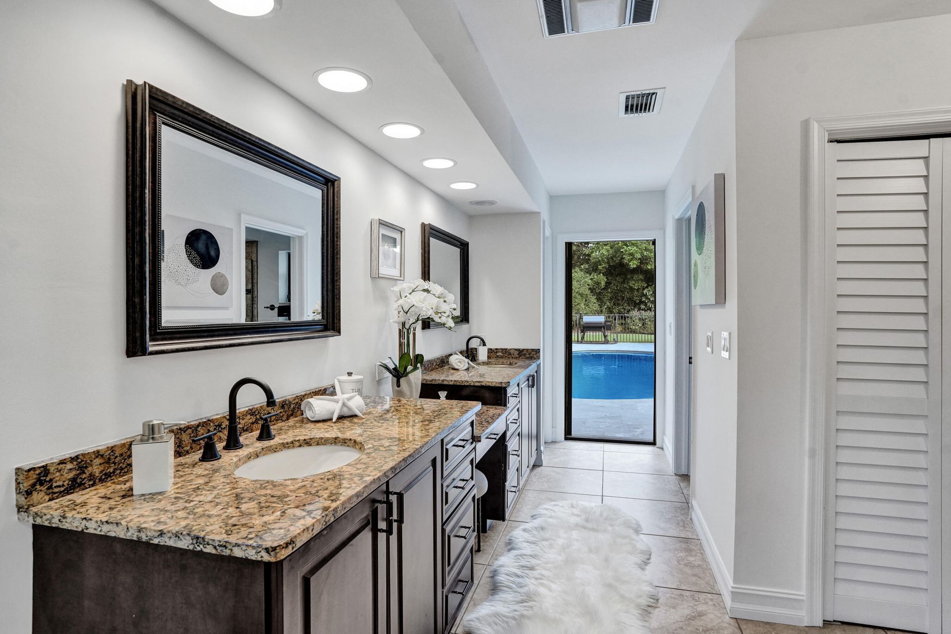 3640 NW 24th Way, Boca Raton, FL 33431 Photo
