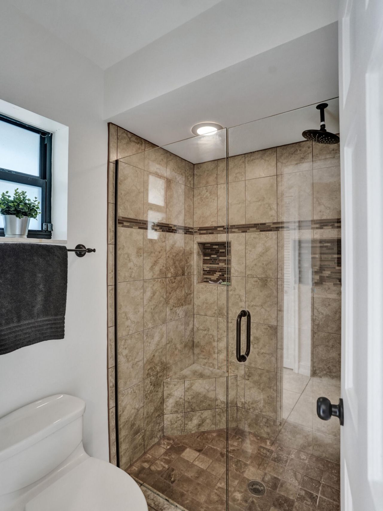 3640 NW 24th Way, Boca Raton, FL 33431 Photo