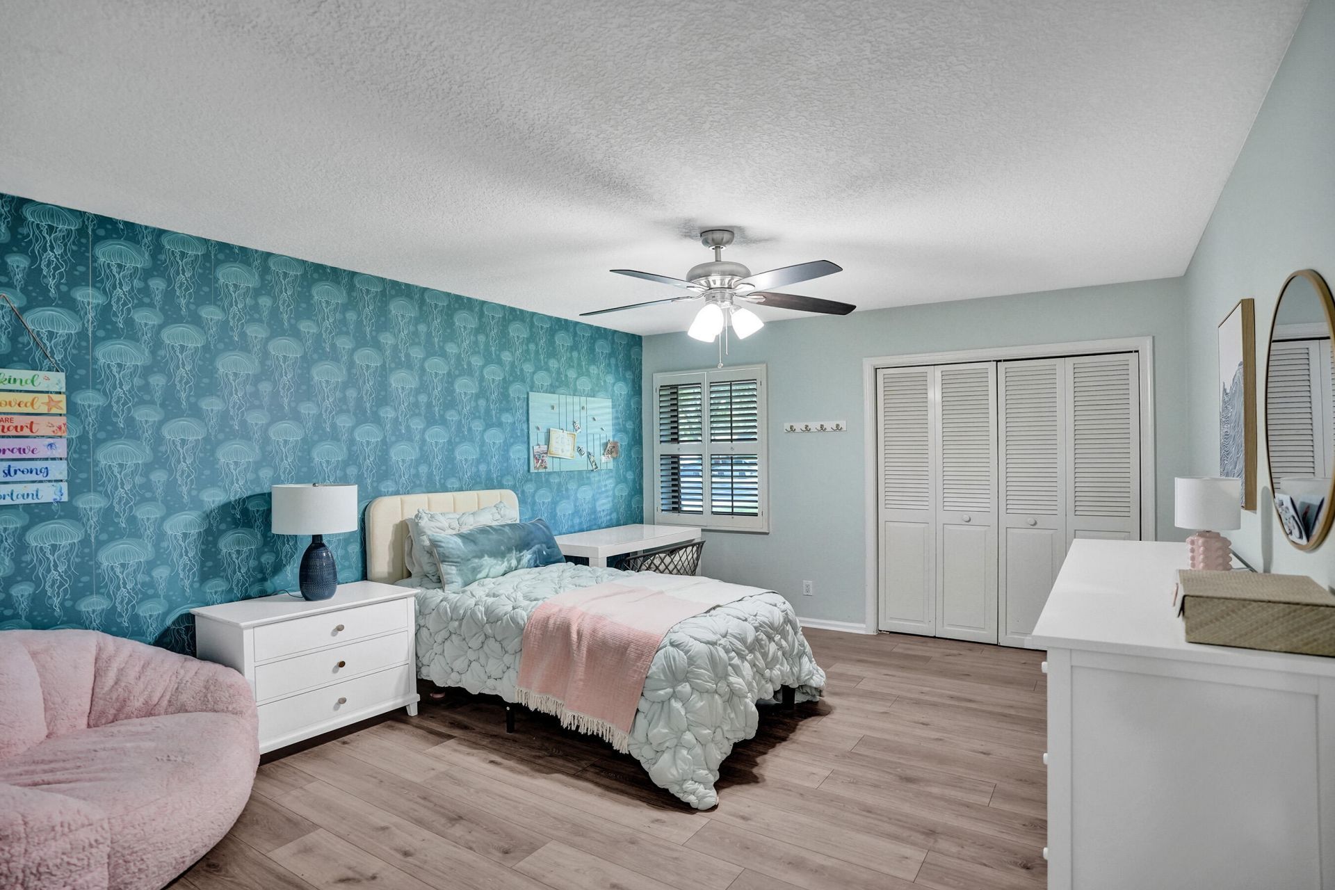 3640 NW 24th Way, Boca Raton, FL 33431 Photo