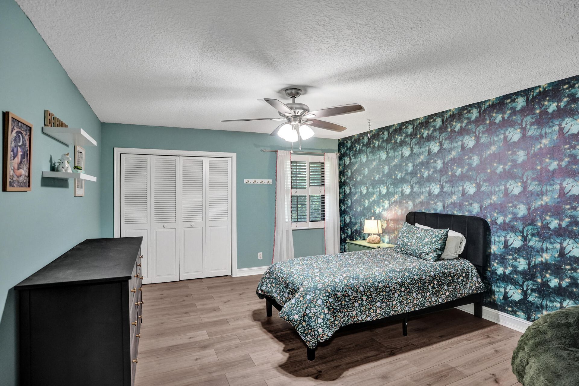 3640 NW 24th Way, Boca Raton, FL 33431 Photo