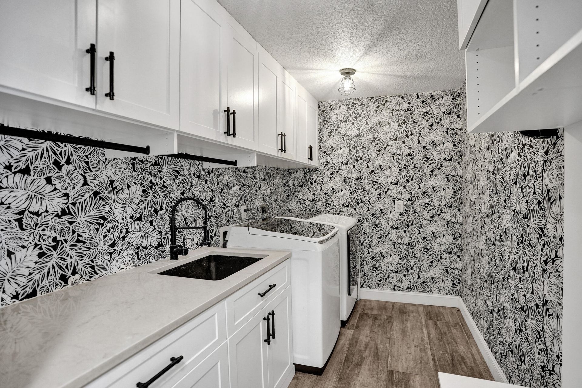 3640 NW 24th Way, Boca Raton, FL 33431 Photo