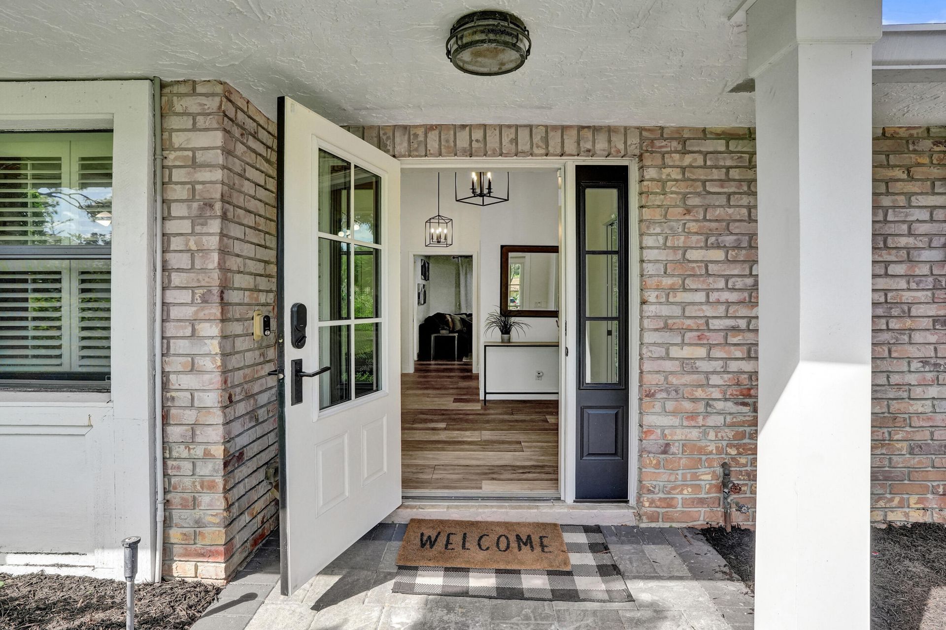 3640 NW 24th Way, Boca Raton, FL 33431 Photo