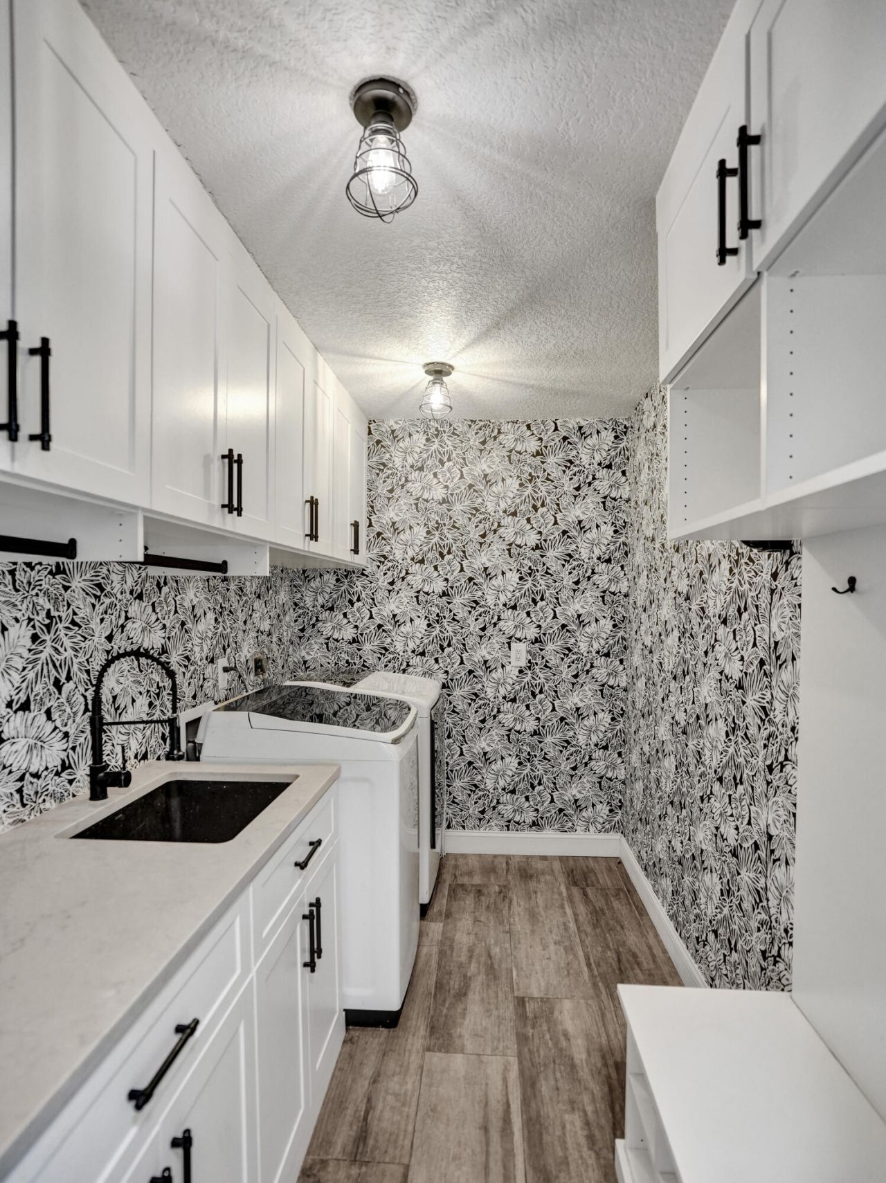 3640 NW 24th Way, Boca Raton, FL 33431 Photo