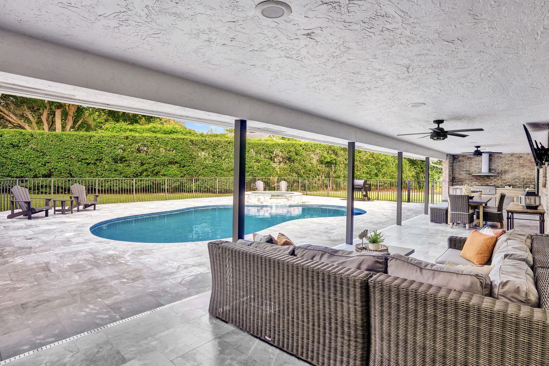 3640 NW 24th Way, Boca Raton, FL 33431 Photo