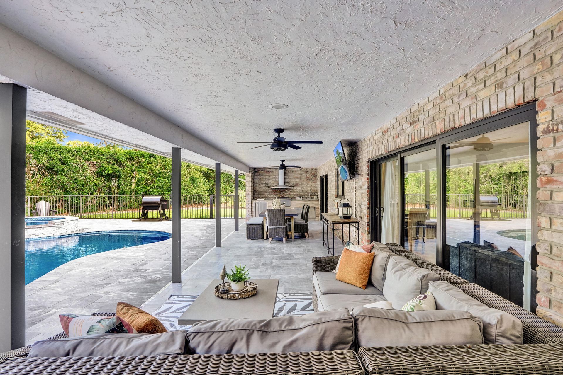3640 NW 24th Way, Boca Raton, FL 33431 Photo