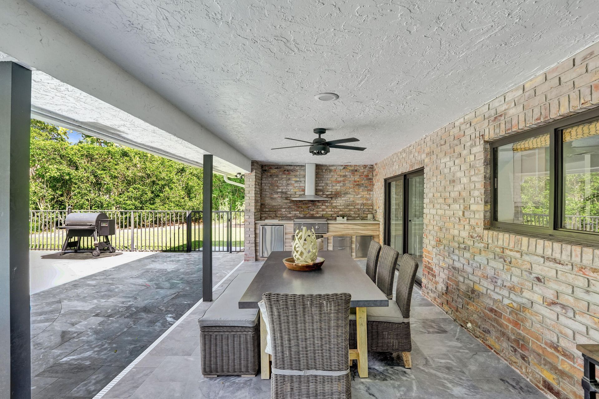 3640 NW 24th Way, Boca Raton, FL 33431 Photo