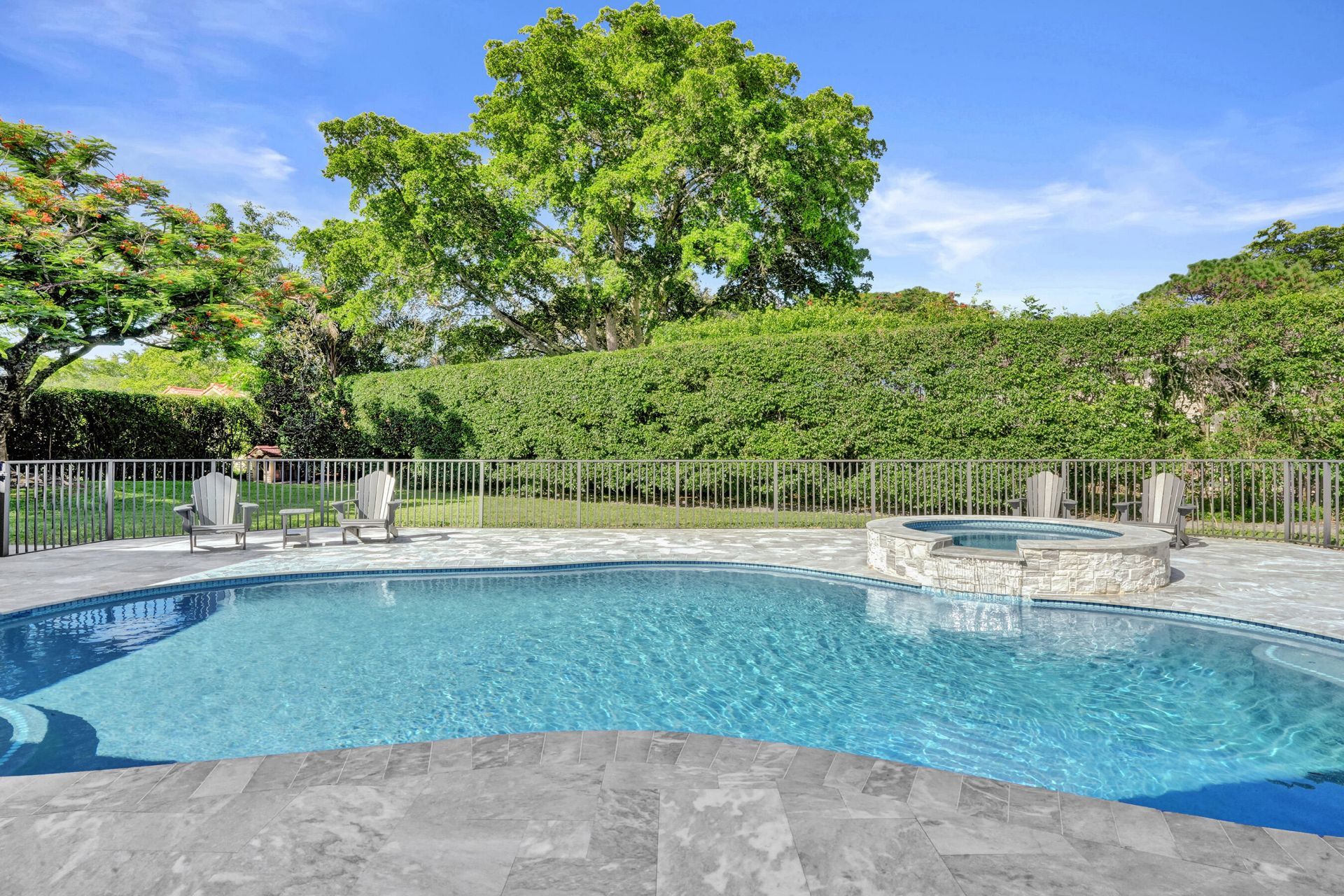 3640 NW 24th Way, Boca Raton, FL 33431 Photo