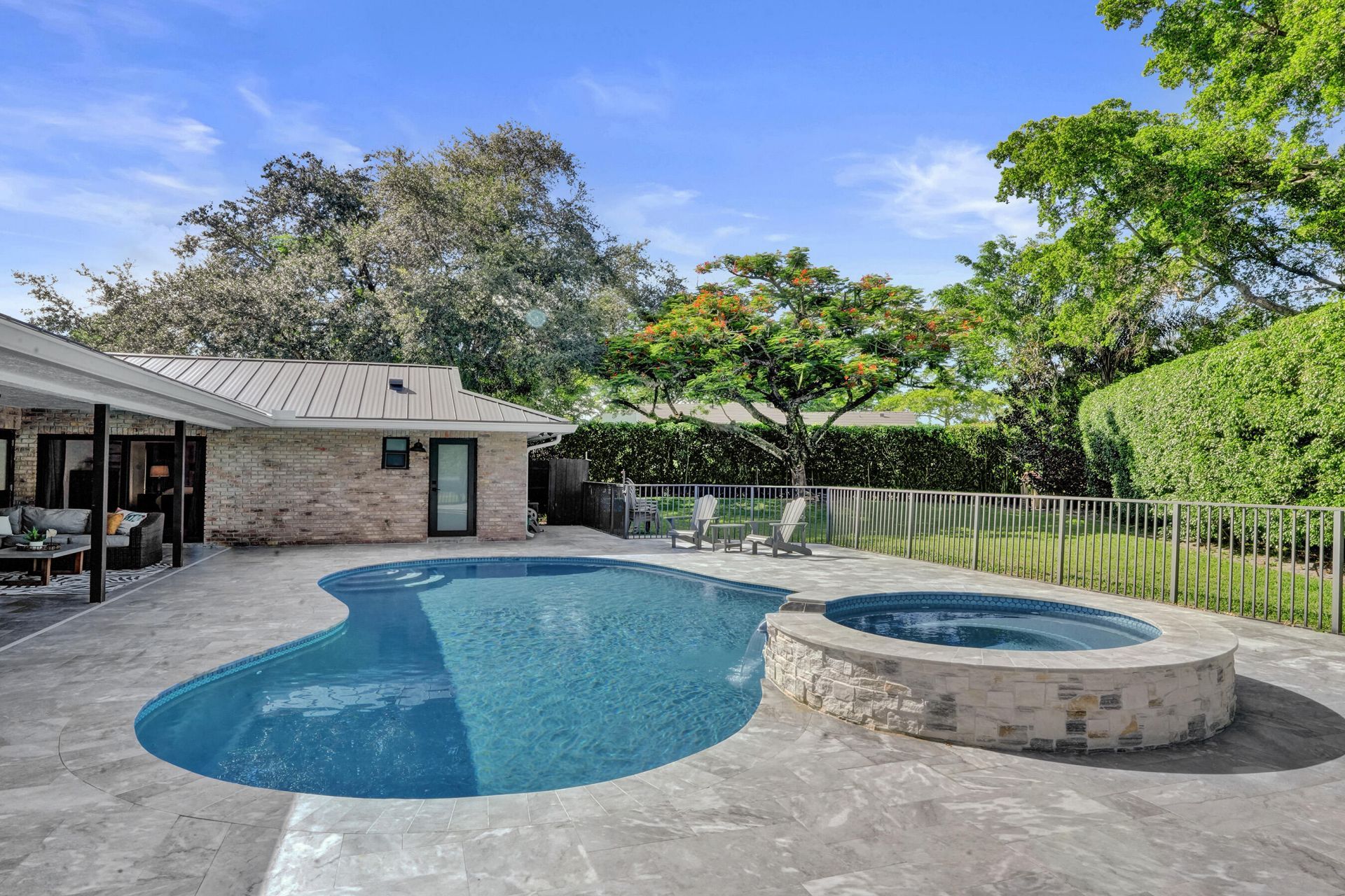 3640 NW 24th Way, Boca Raton, FL 33431 Photo