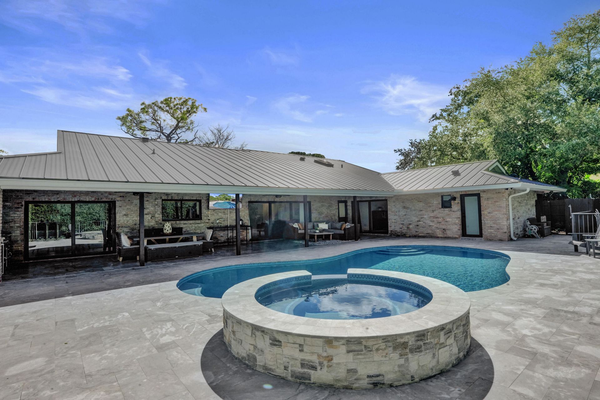 3640 NW 24th Way, Boca Raton, FL 33431 Photo