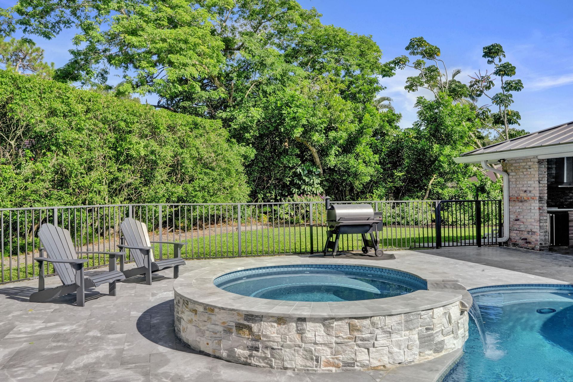 3640 NW 24th Way, Boca Raton, FL 33431 Photo
