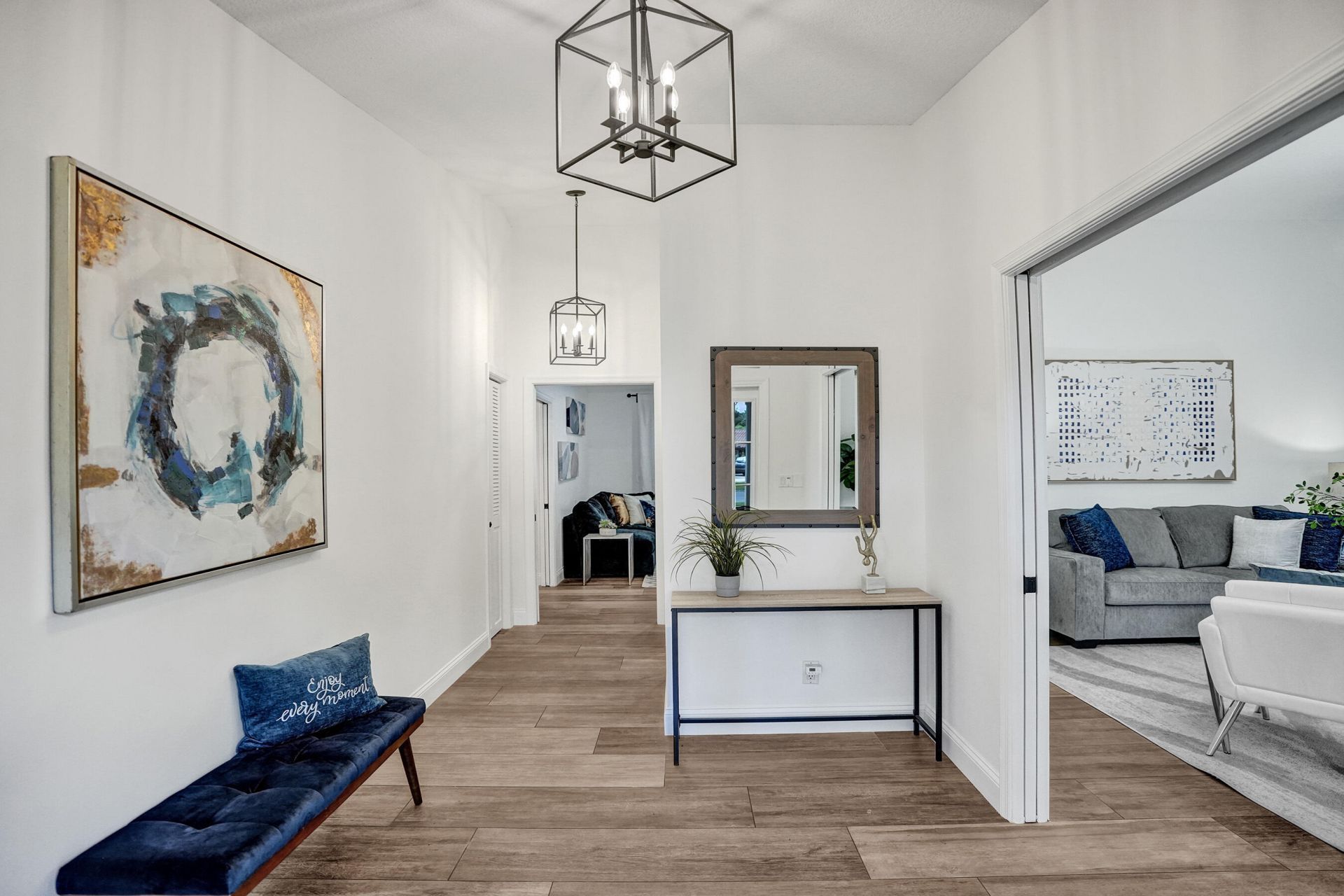 3640 NW 24th Way, Boca Raton, FL 33431 Photo