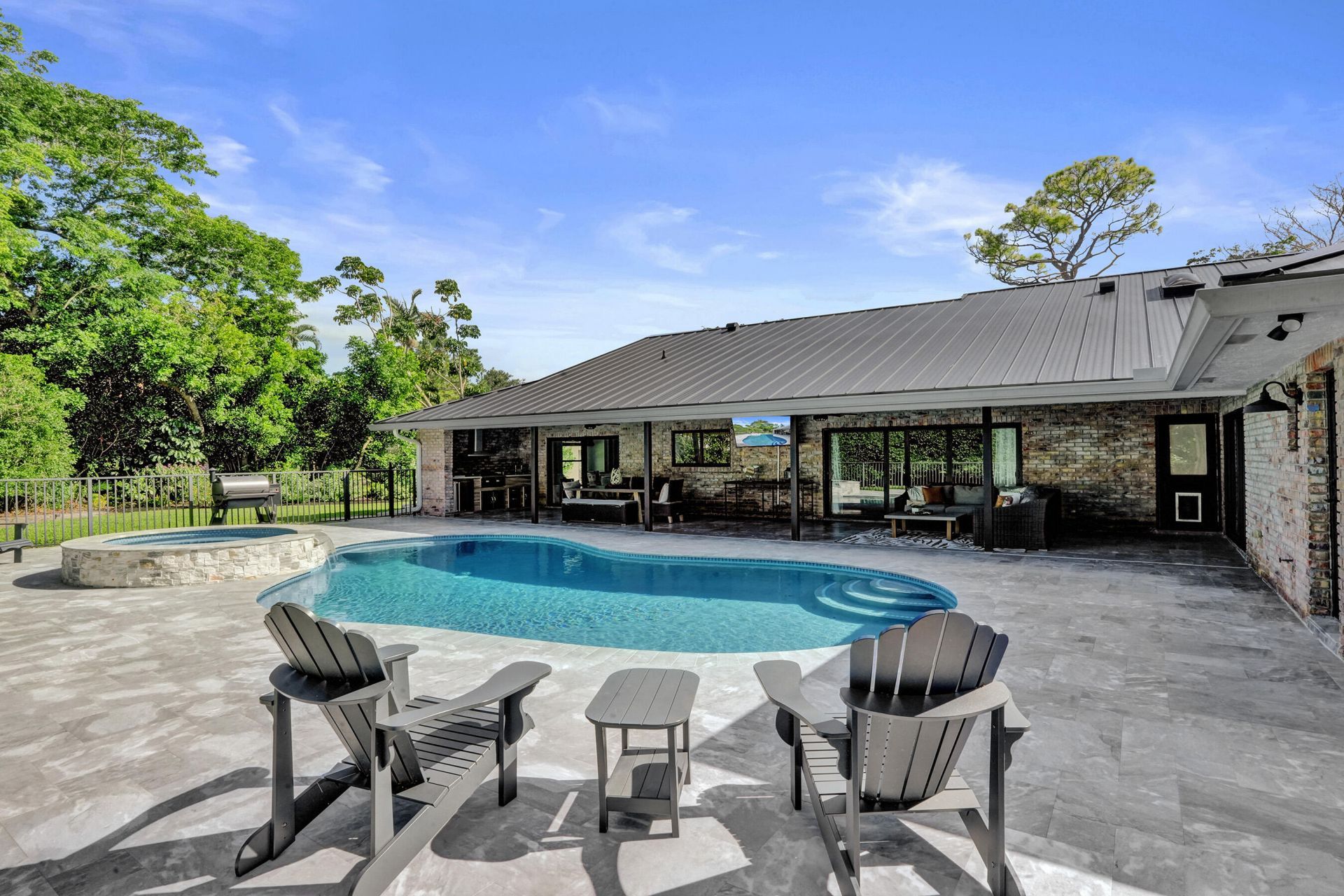 3640 NW 24th Way, Boca Raton, FL 33431 Photo