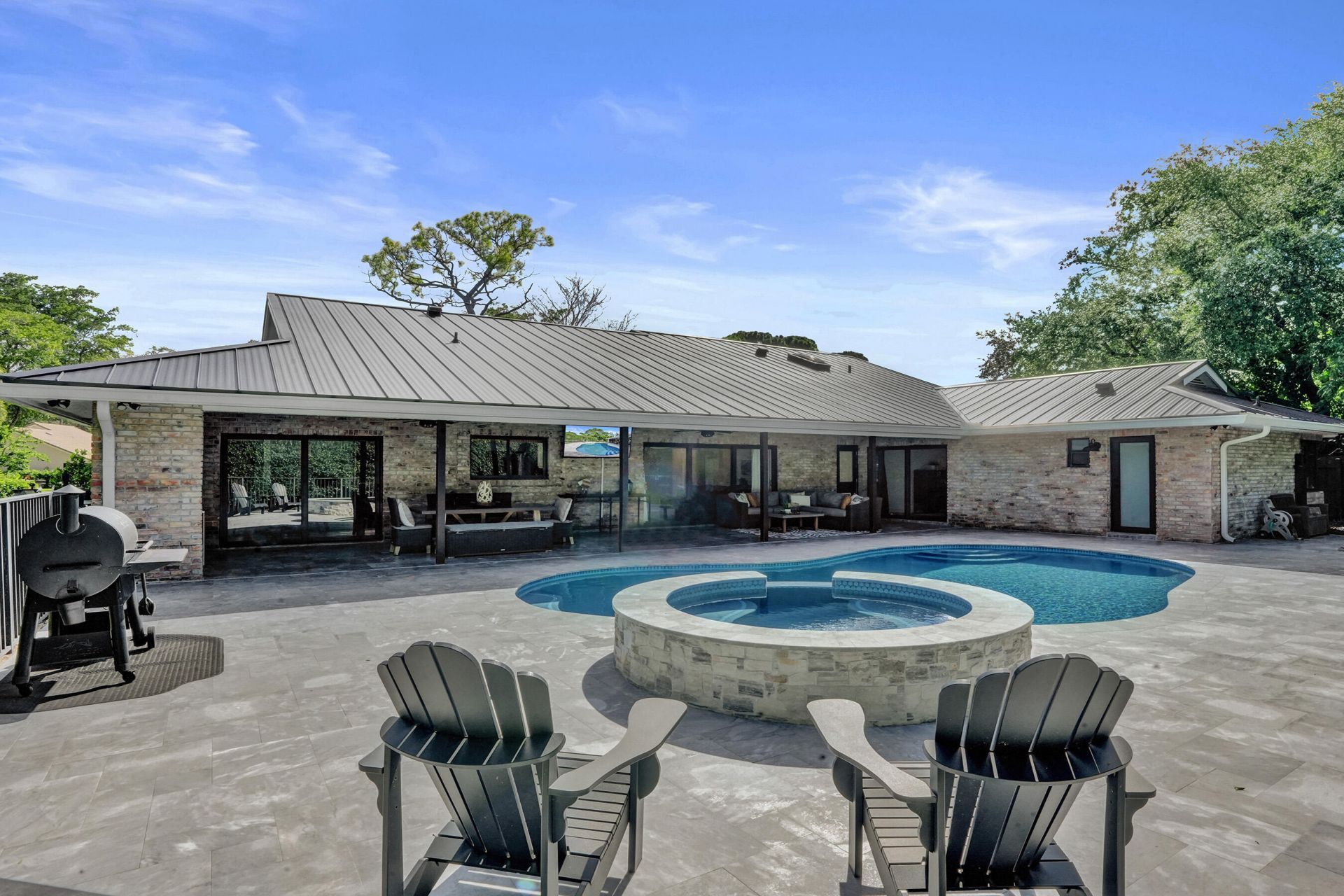 3640 NW 24th Way, Boca Raton, FL 33431 Photo