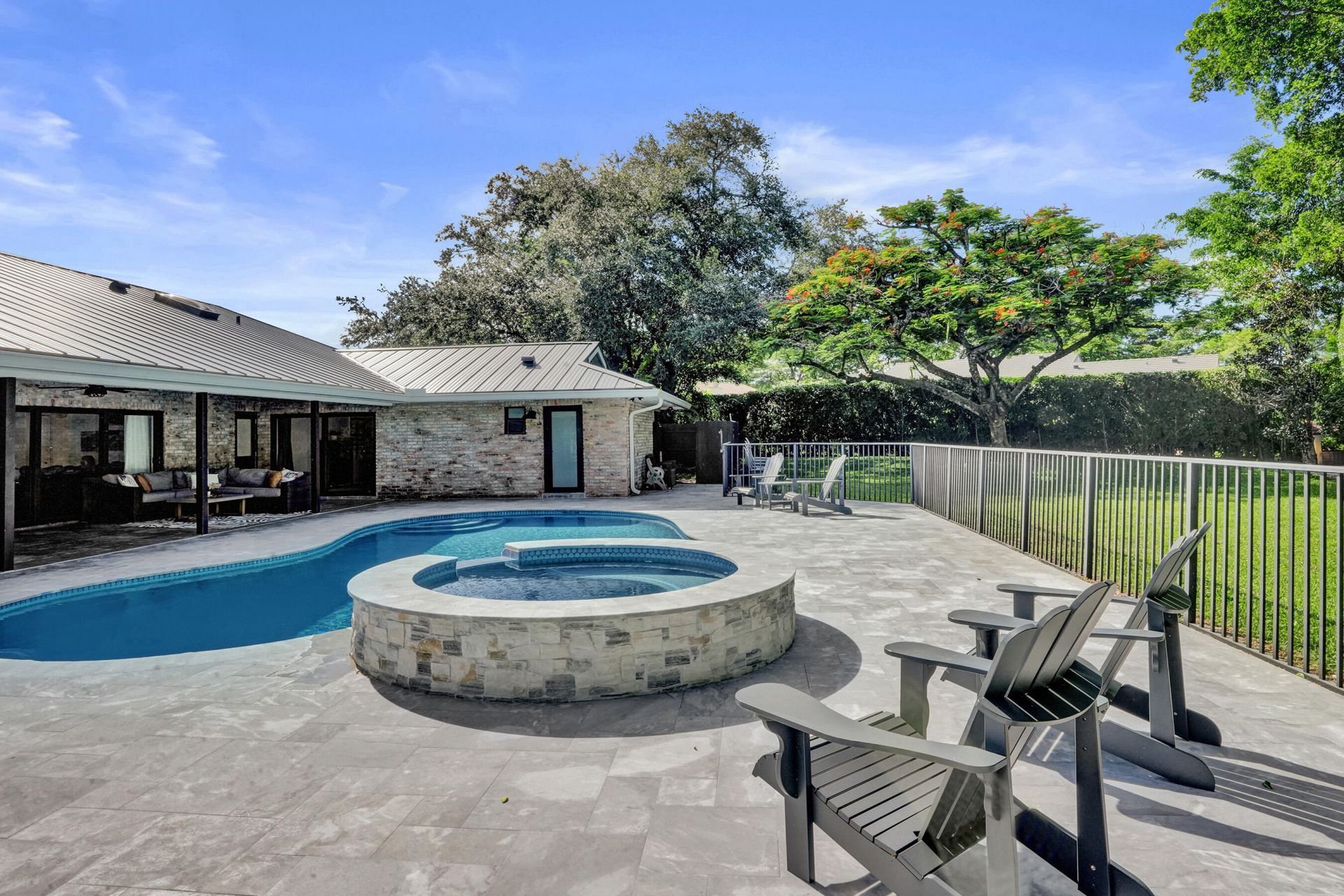 3640 NW 24th Way, Boca Raton, FL 33431 Photo