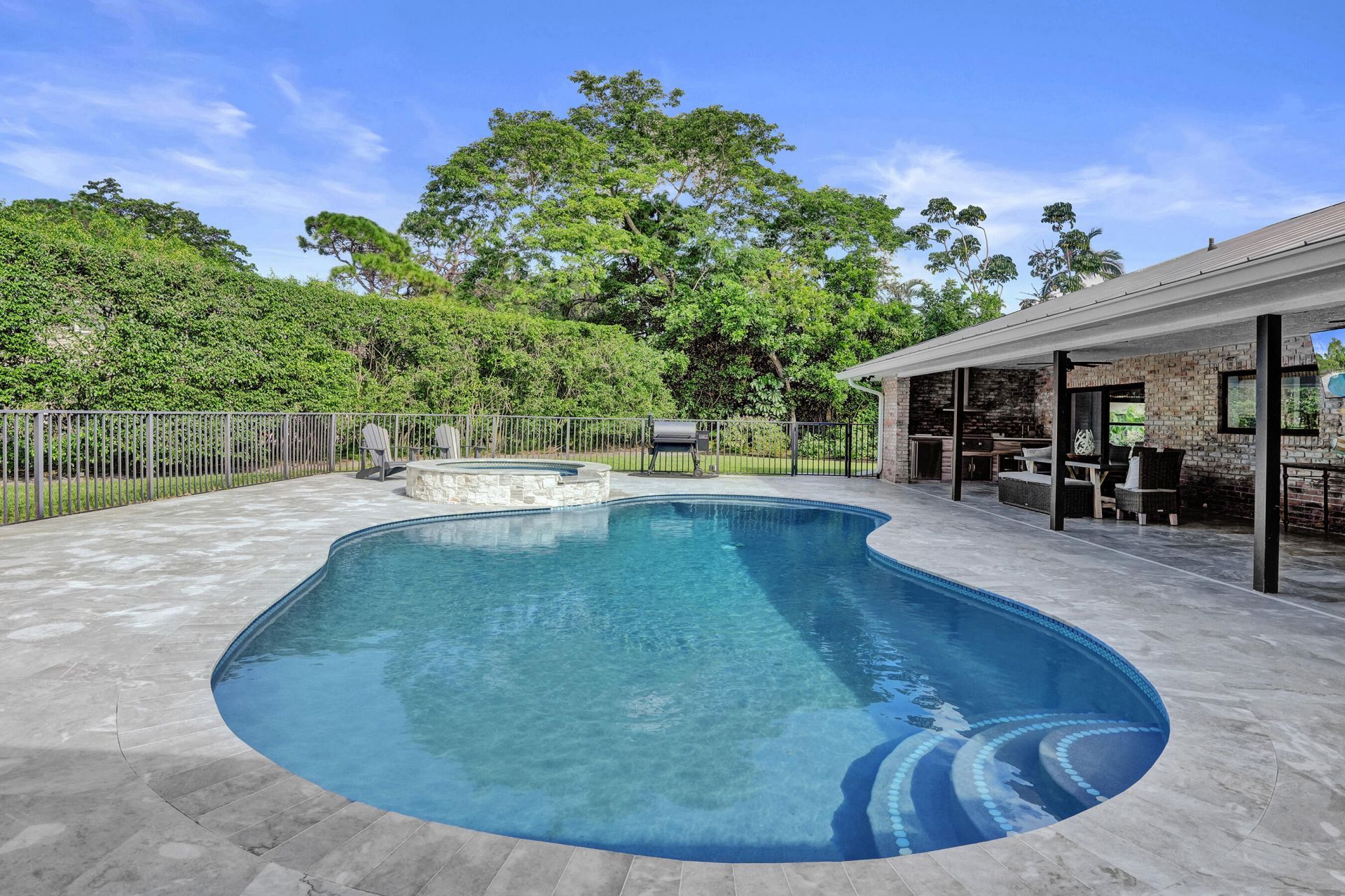 3640 NW 24th Way, Boca Raton, FL 33431 Photo