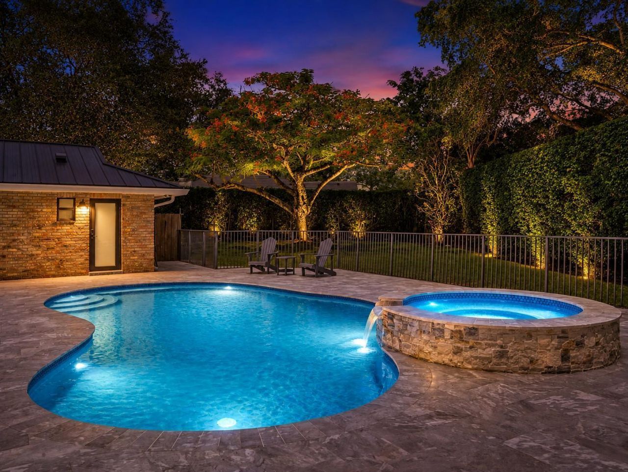 3640 NW 24th Way, Boca Raton, FL 33431 Photo