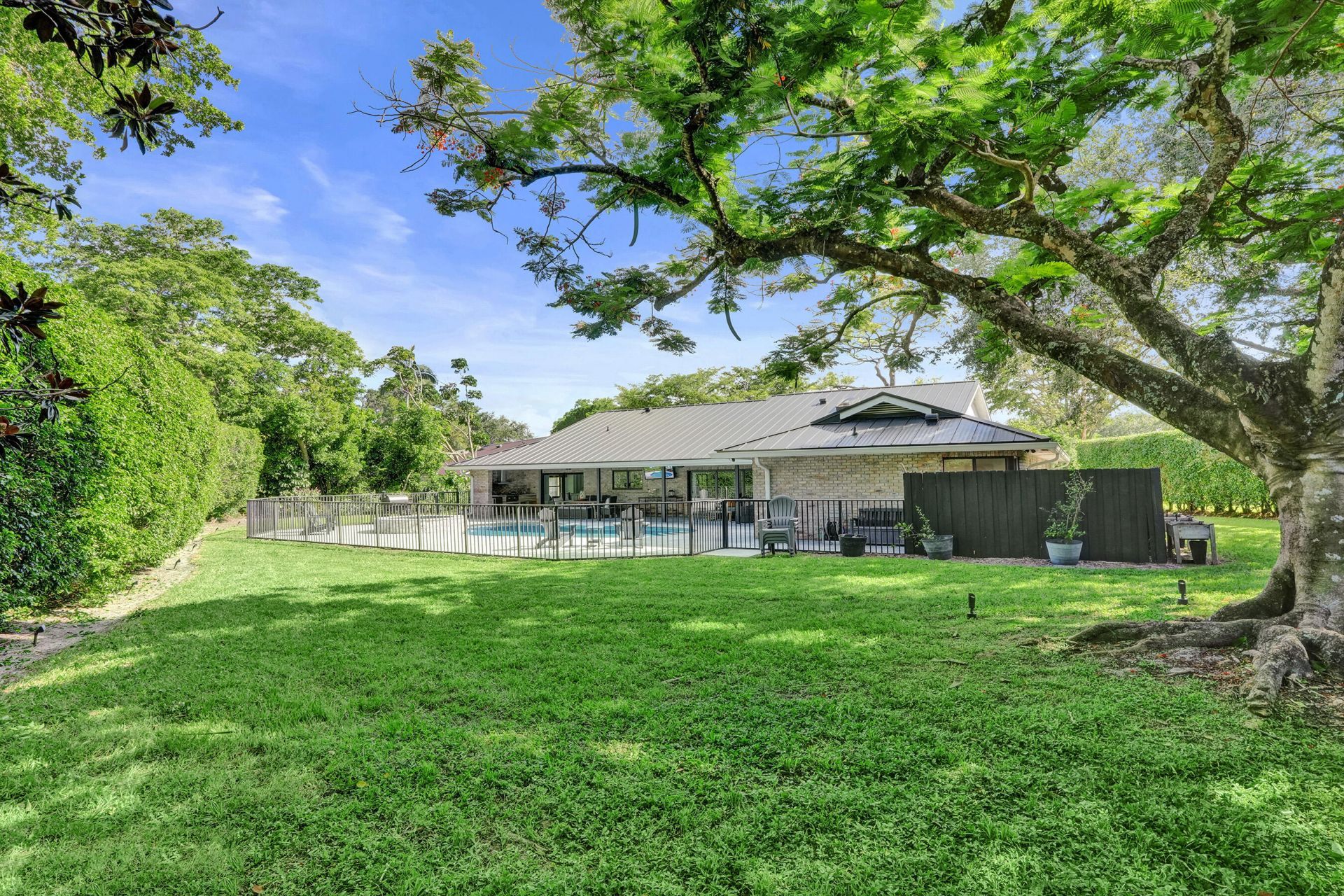 3640 NW 24th Way, Boca Raton, FL 33431 Photo