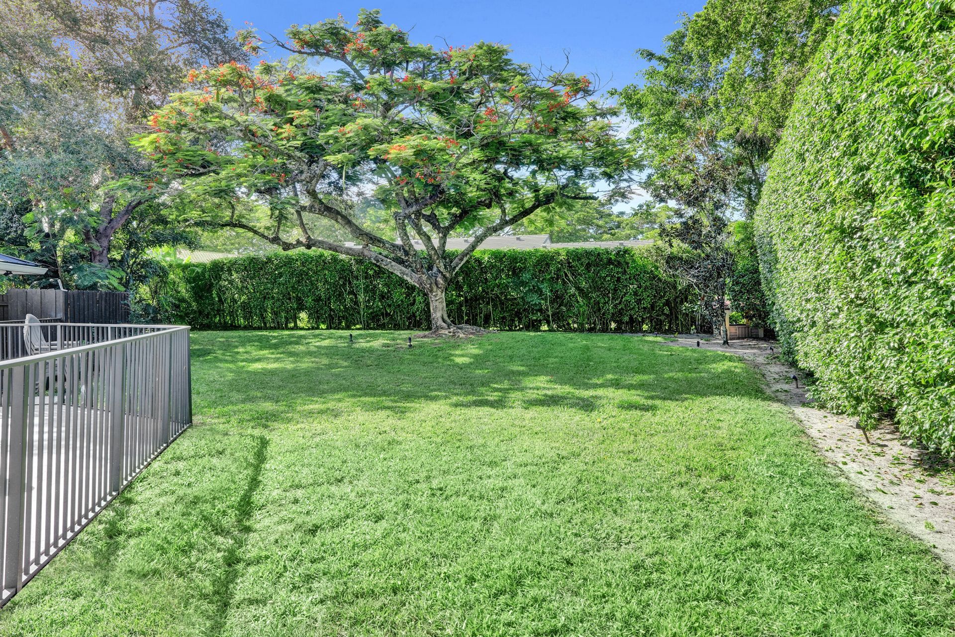 3640 NW 24th Way, Boca Raton, FL 33431 Photo