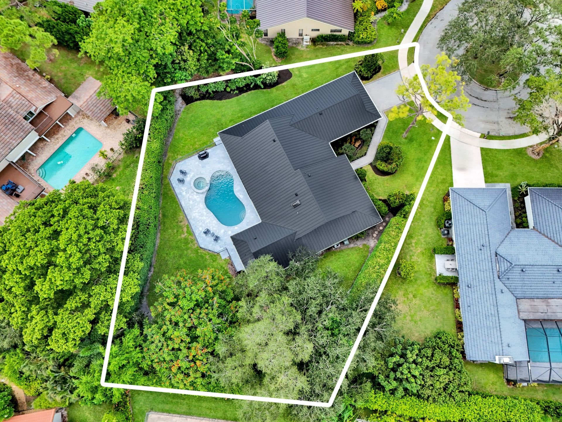 3640 NW 24th Way, Boca Raton, FL 33431 Photo
