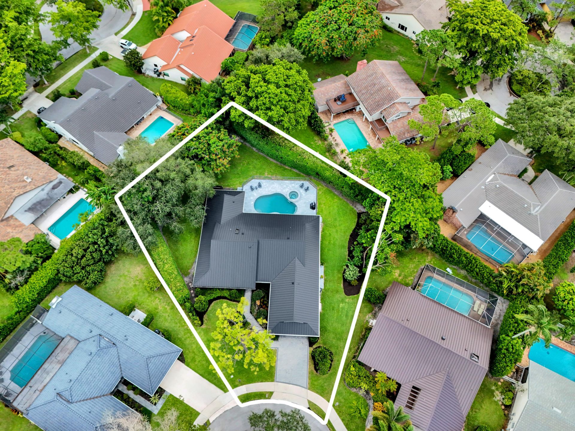 3640 NW 24th Way, Boca Raton, FL 33431 Photo