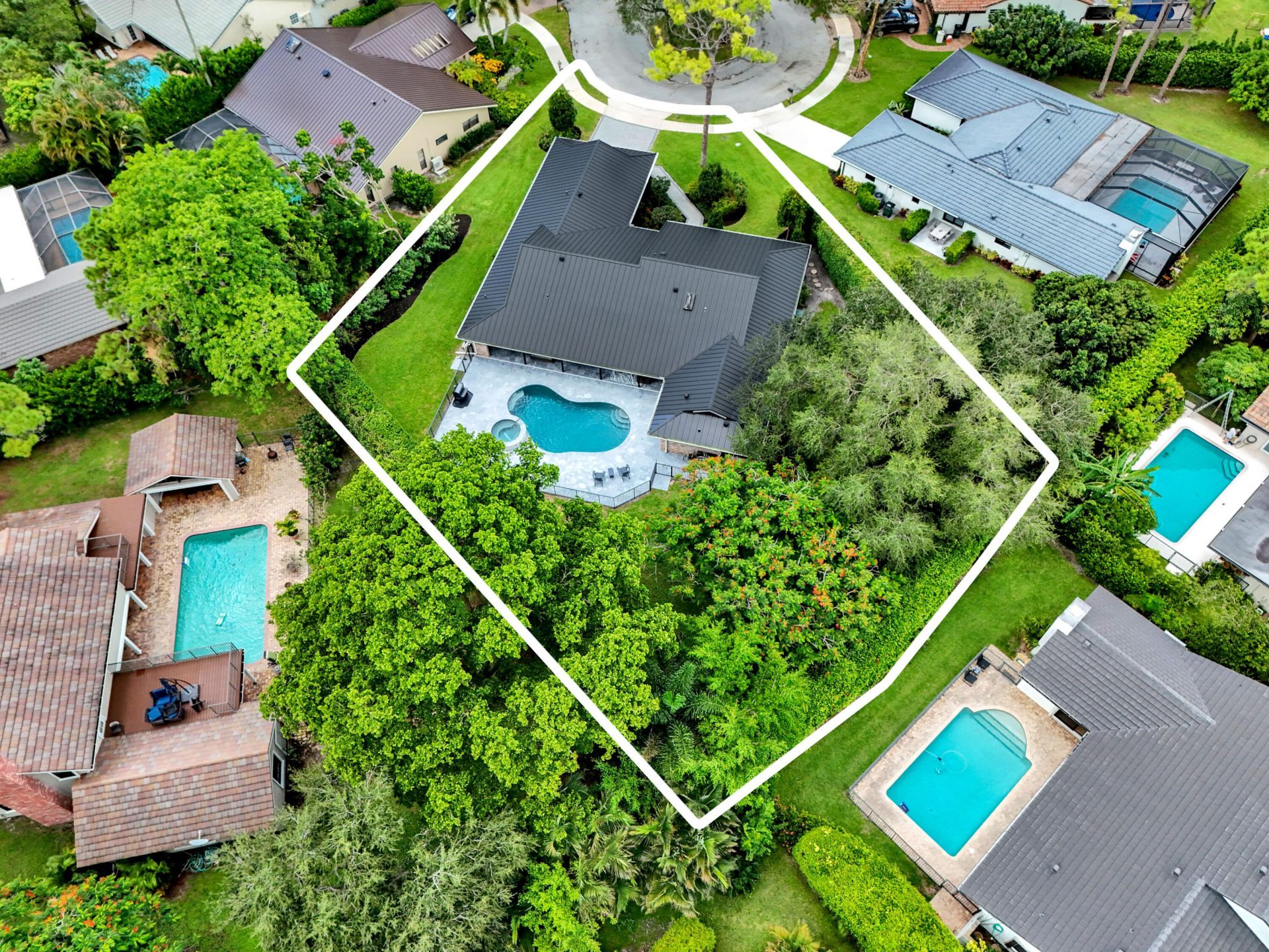 3640 NW 24th Way, Boca Raton, FL 33431 Photo