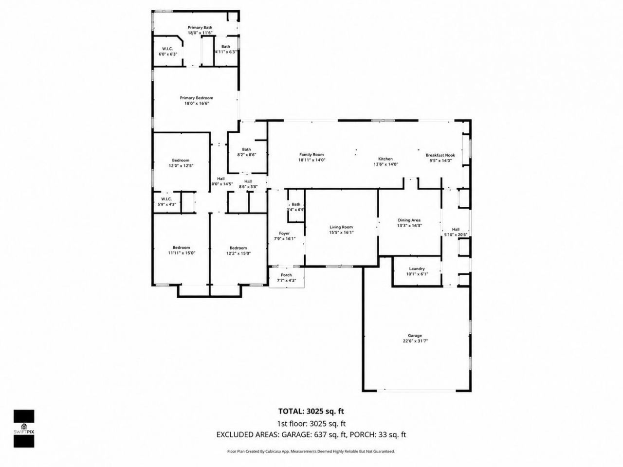 3640 NW 24th Way, Boca Raton, FL 33431 Photo