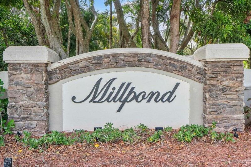 3640 NW 24th Way, Boca Raton, FL 33431 Photo