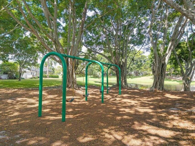 3640 NW 24th Way, Boca Raton, FL 33431 Photo