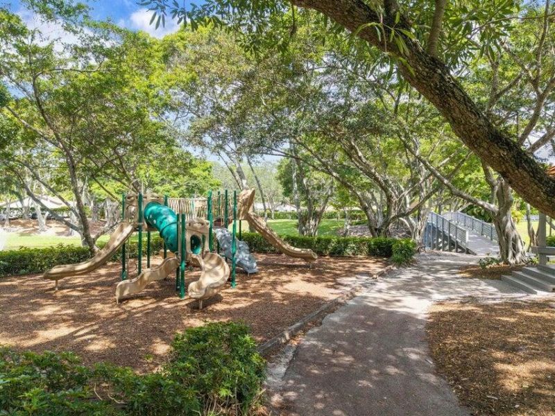 3640 NW 24th Way, Boca Raton, FL 33431 Photo