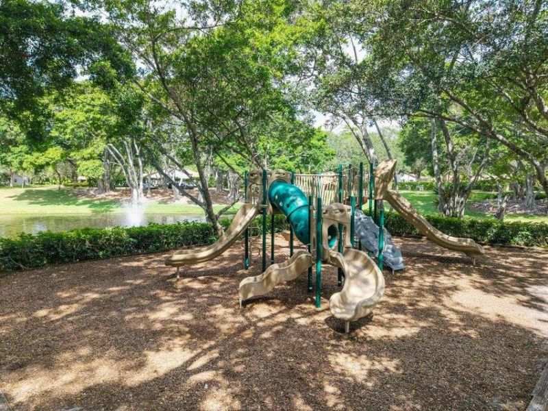 3640 NW 24th Way, Boca Raton, FL 33431 Photo
