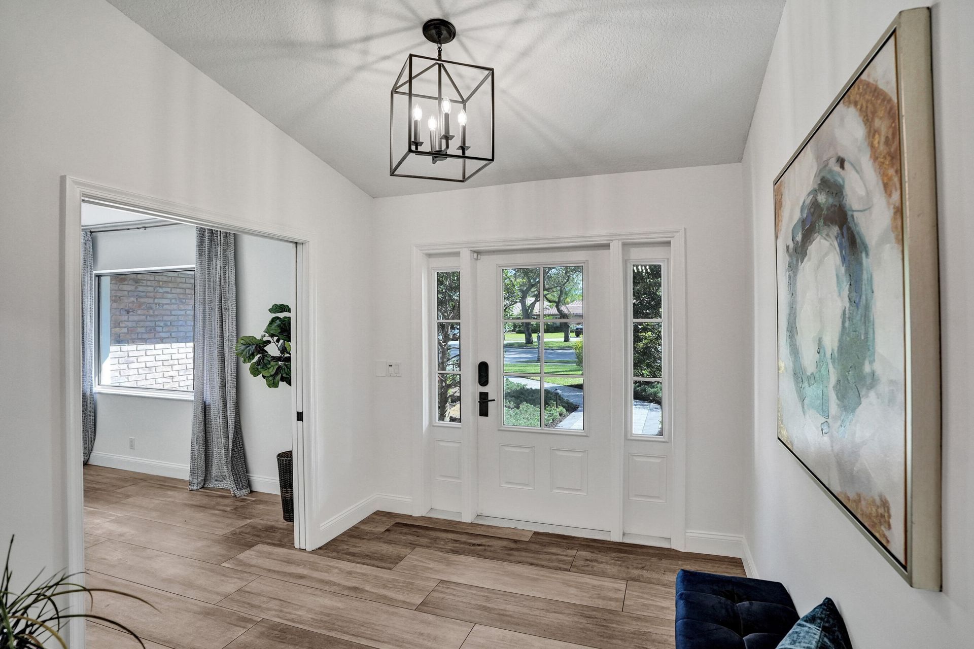 3640 NW 24th Way, Boca Raton, FL 33431 Photo