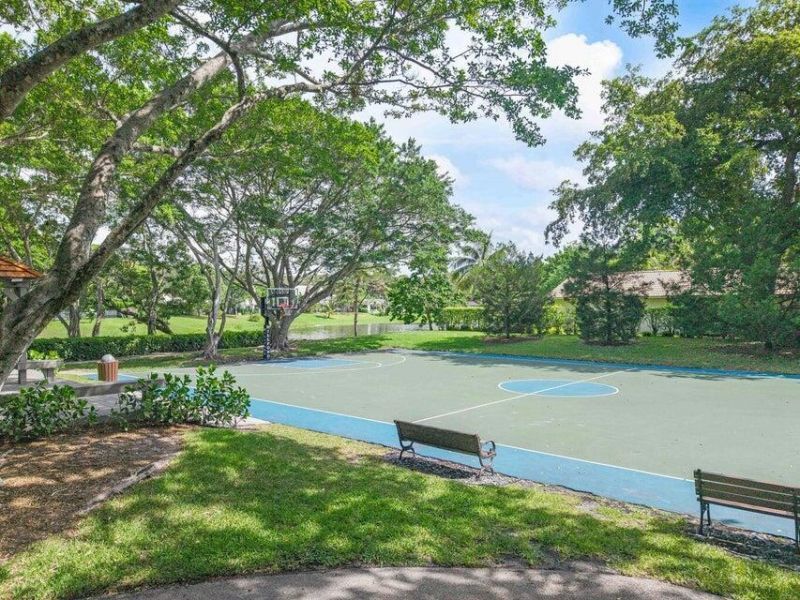 3640 NW 24th Way, Boca Raton, FL 33431 Photo