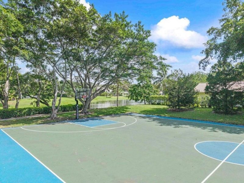3640 NW 24th Way, Boca Raton, FL 33431 Photo