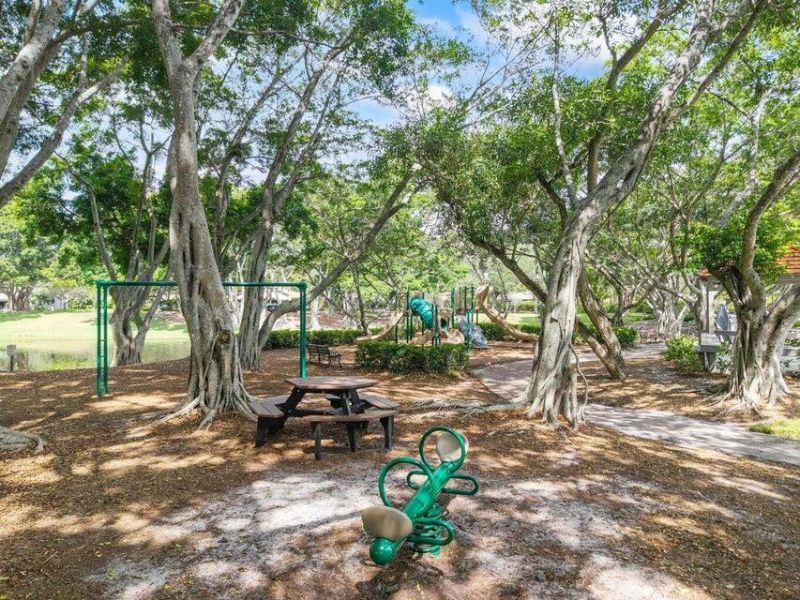 3640 NW 24th Way, Boca Raton, FL 33431 Photo