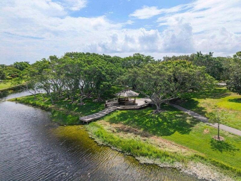 3640 NW 24th Way, Boca Raton, FL 33431 Photo