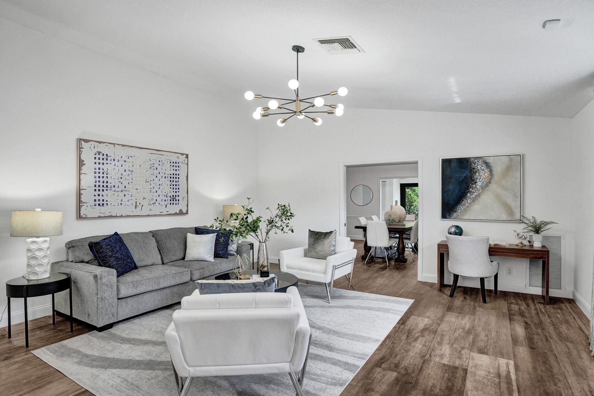 3640 NW 24th Way, Boca Raton, FL 33431 Photo