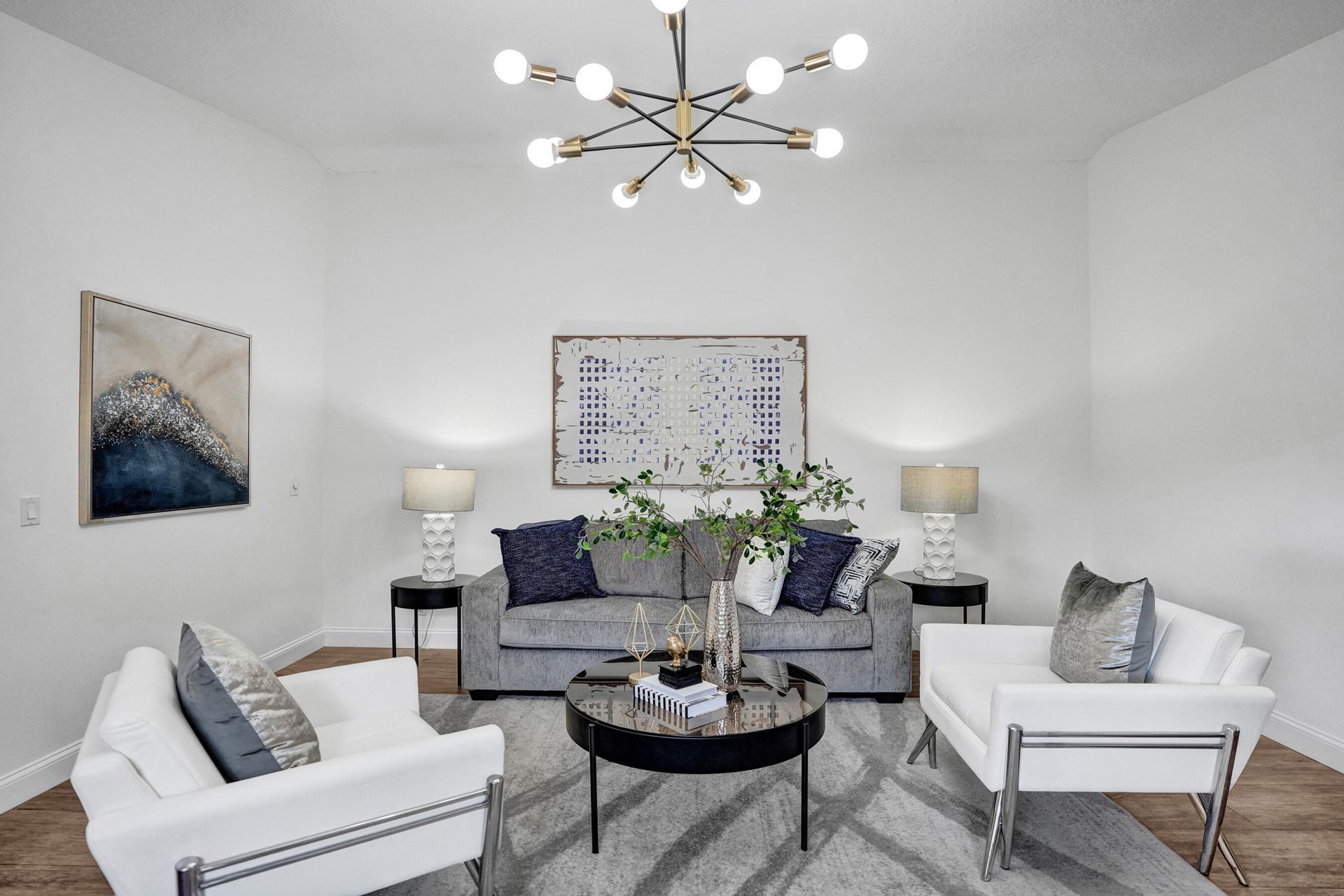 3640 NW 24th Way, Boca Raton, FL 33431 Photo