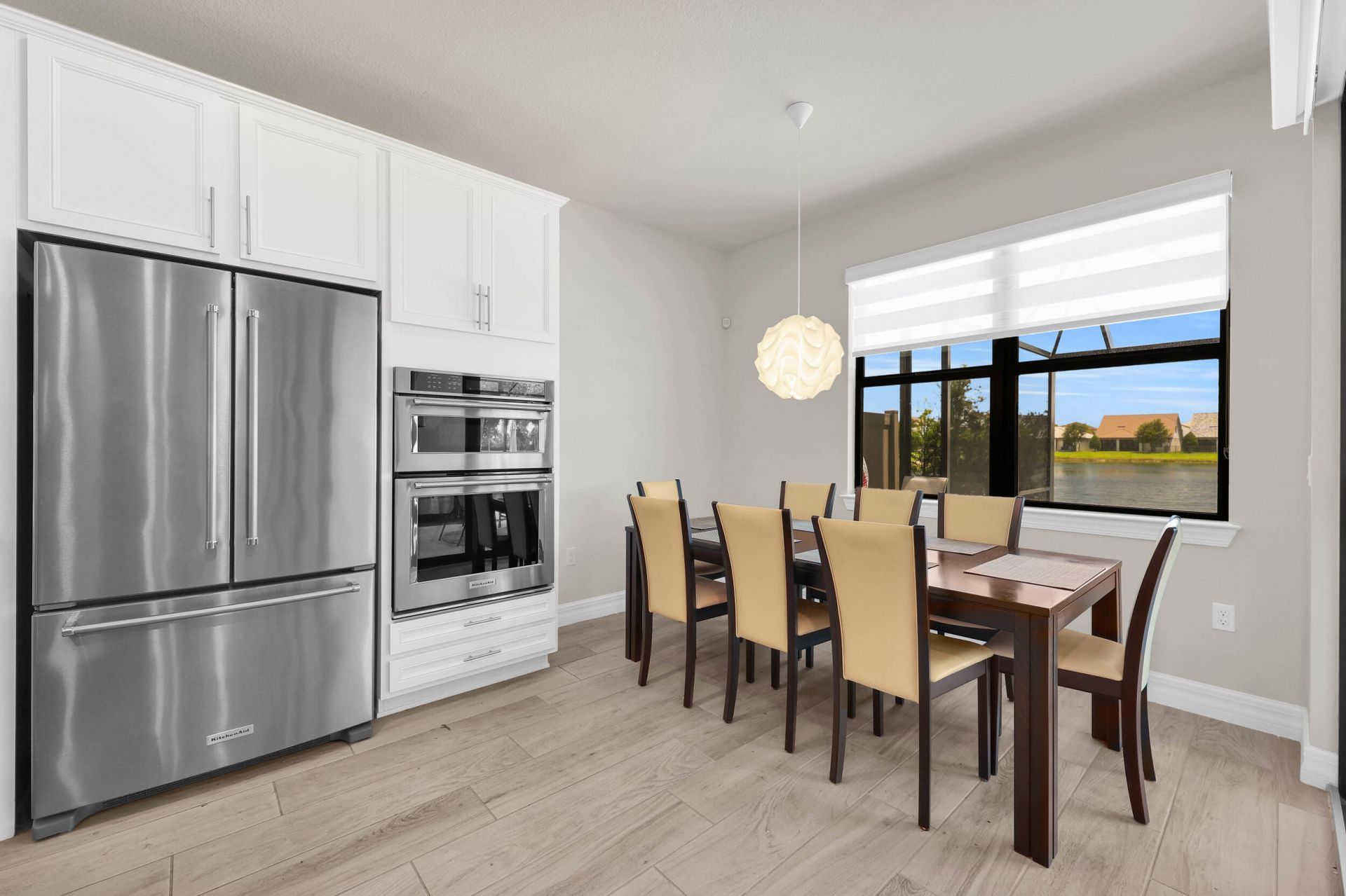8294 Catria Lane, Lake Worth, FL 33467 Photo