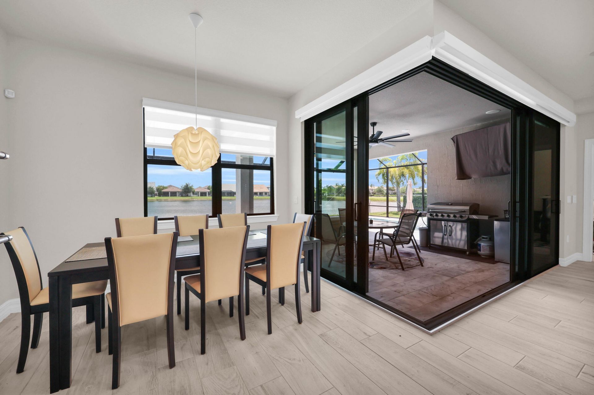 8294 Catria Lane, Lake Worth, FL 33467 Photo
