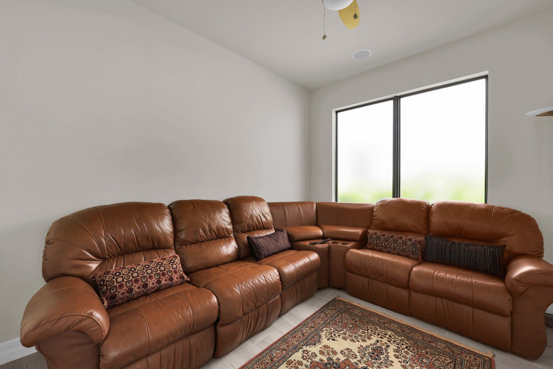 8294 Catria Lane, Lake Worth, FL 33467 Photo