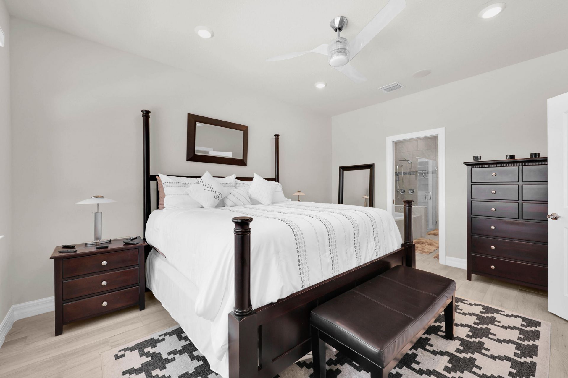 8294 Catria Lane, Lake Worth, FL 33467 Photo