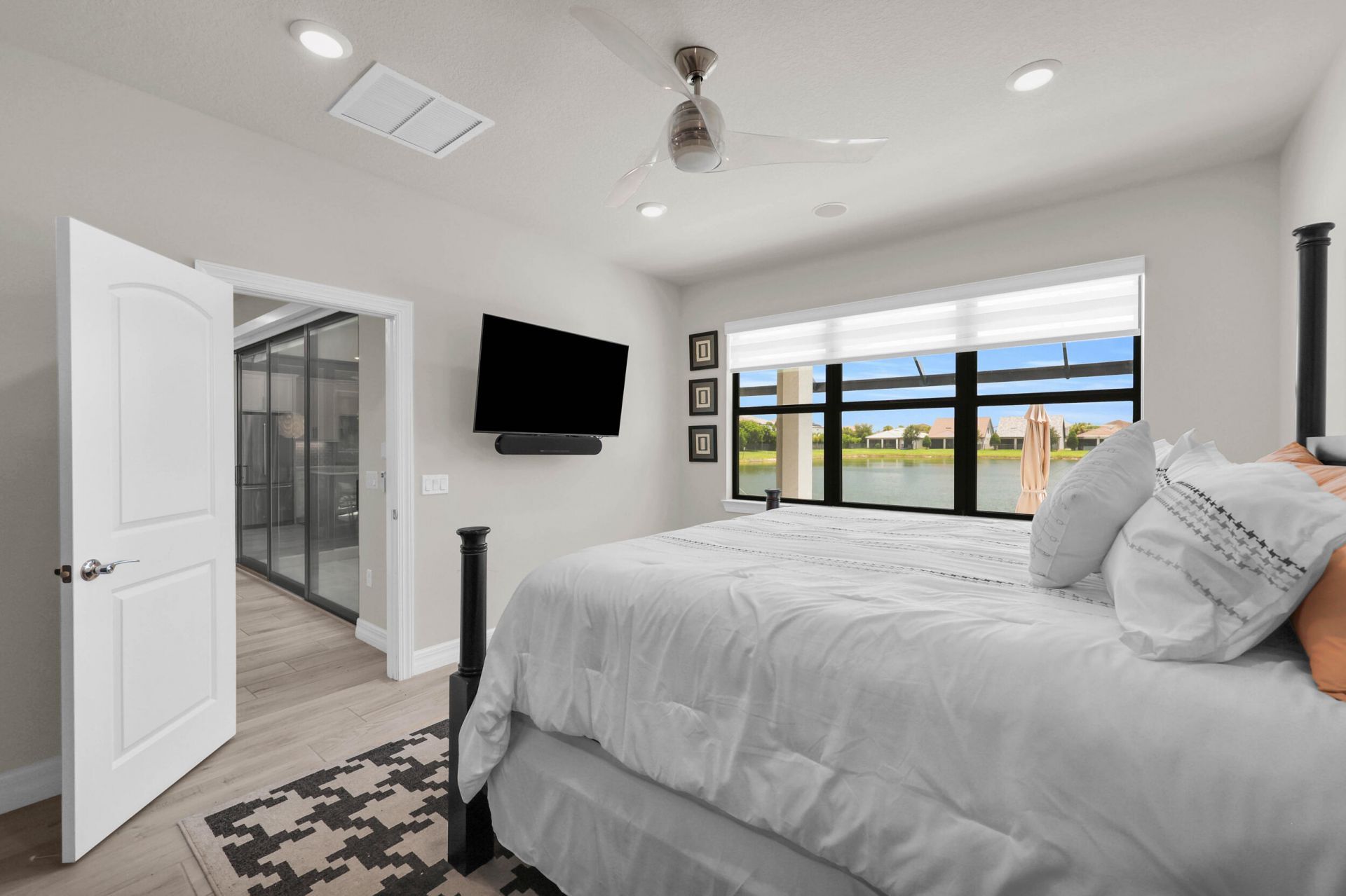 8294 Catria Lane, Lake Worth, FL 33467 Photo