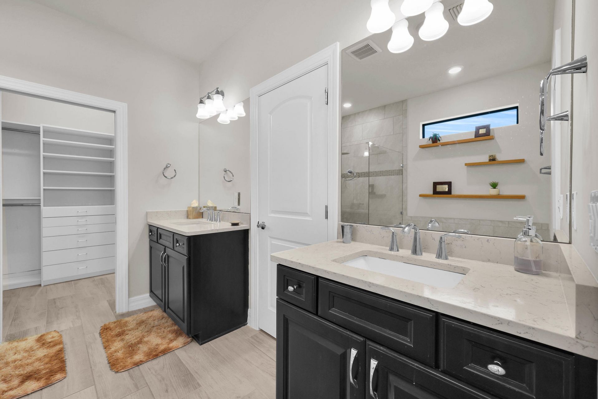 8294 Catria Lane, Lake Worth, FL 33467 Photo