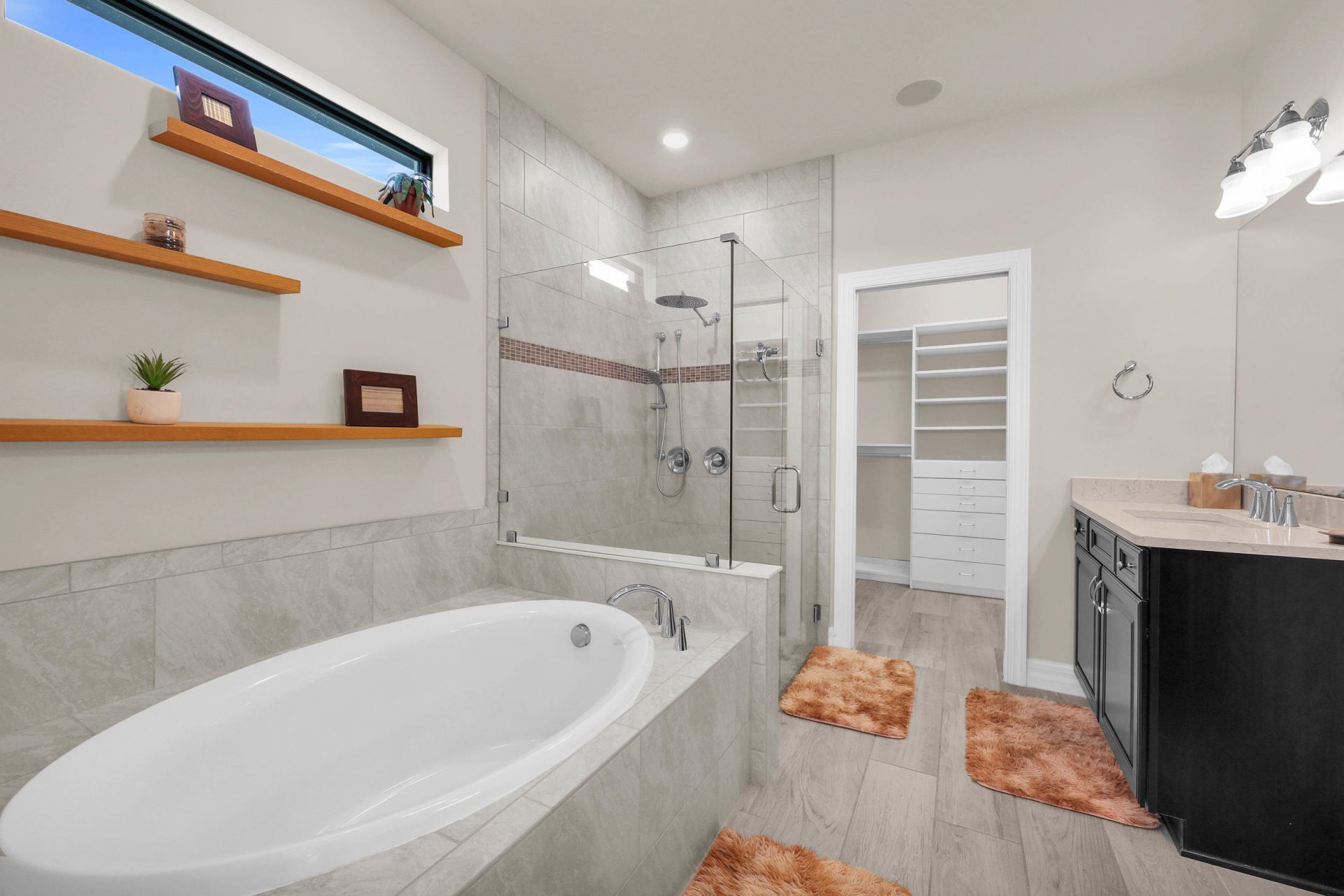 8294 Catria Lane, Lake Worth, FL 33467 Photo