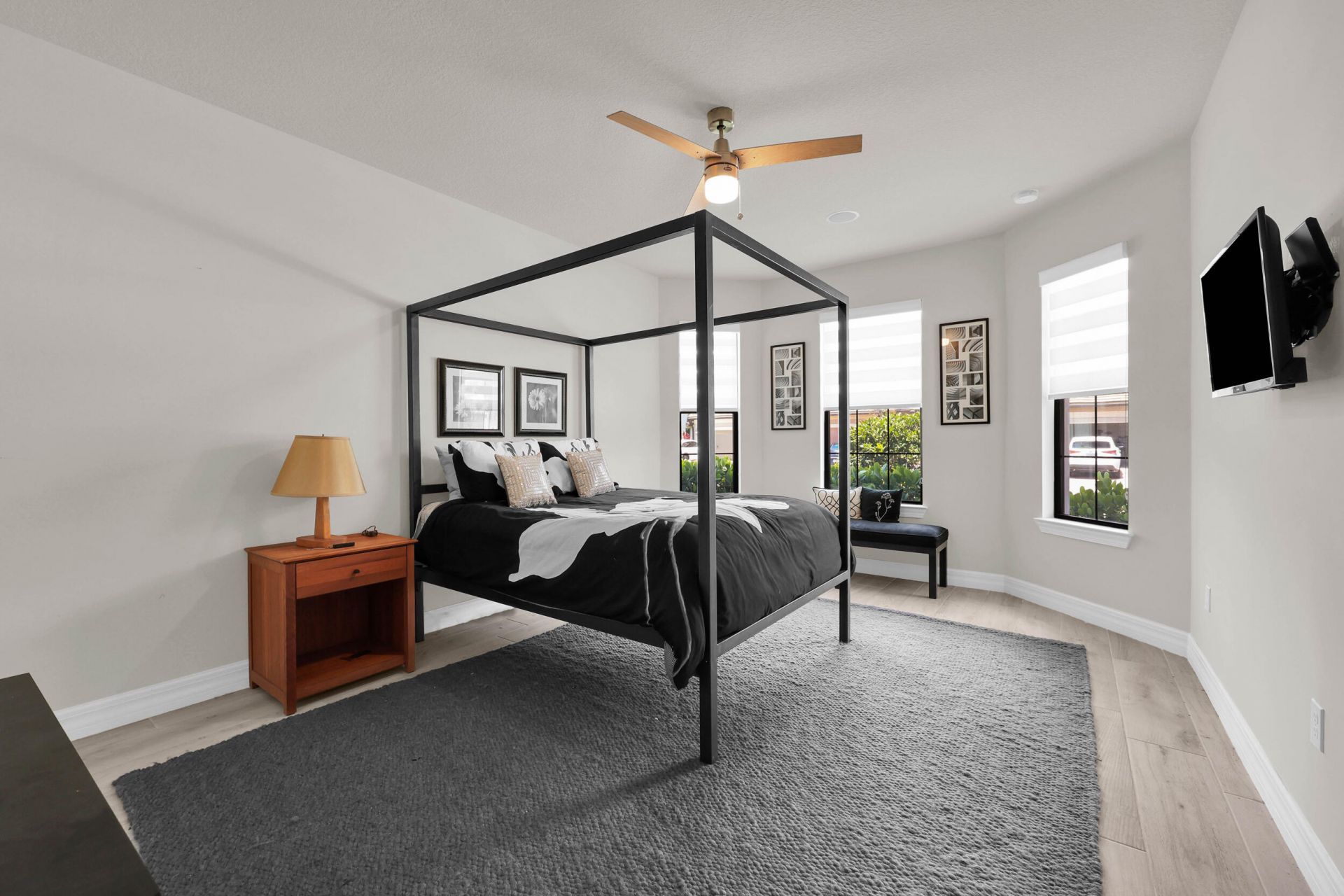 8294 Catria Lane, Lake Worth, FL 33467 Photo