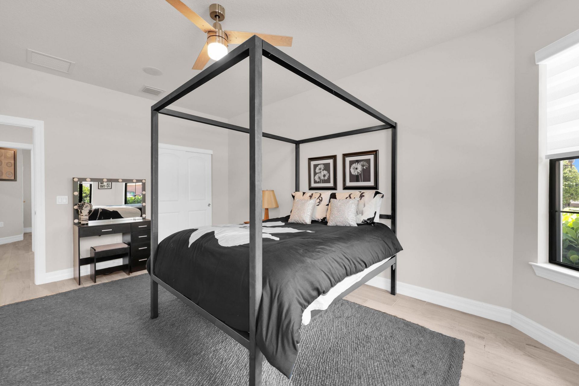8294 Catria Lane, Lake Worth, FL 33467 Photo