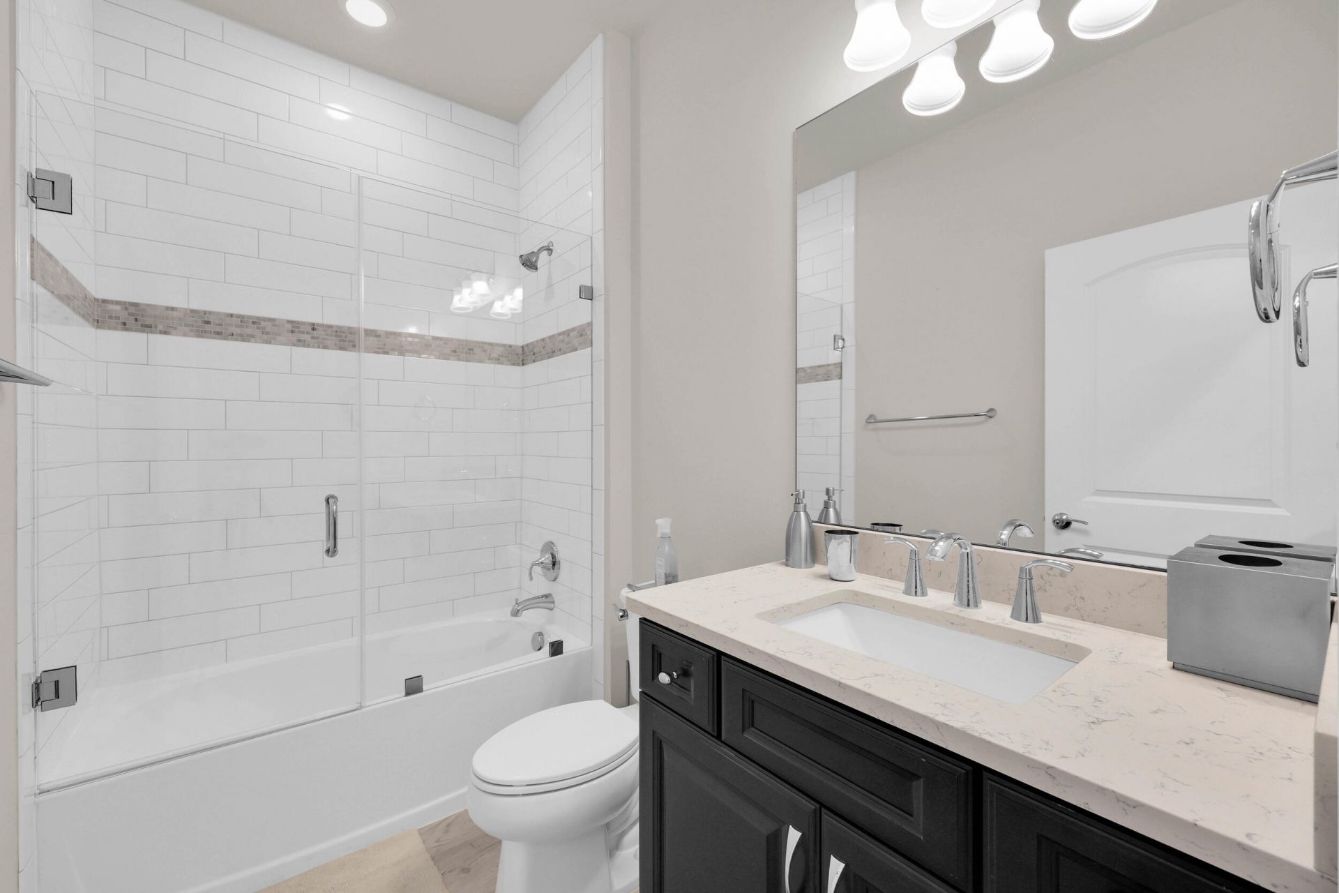 8294 Catria Lane, Lake Worth, FL 33467 Photo