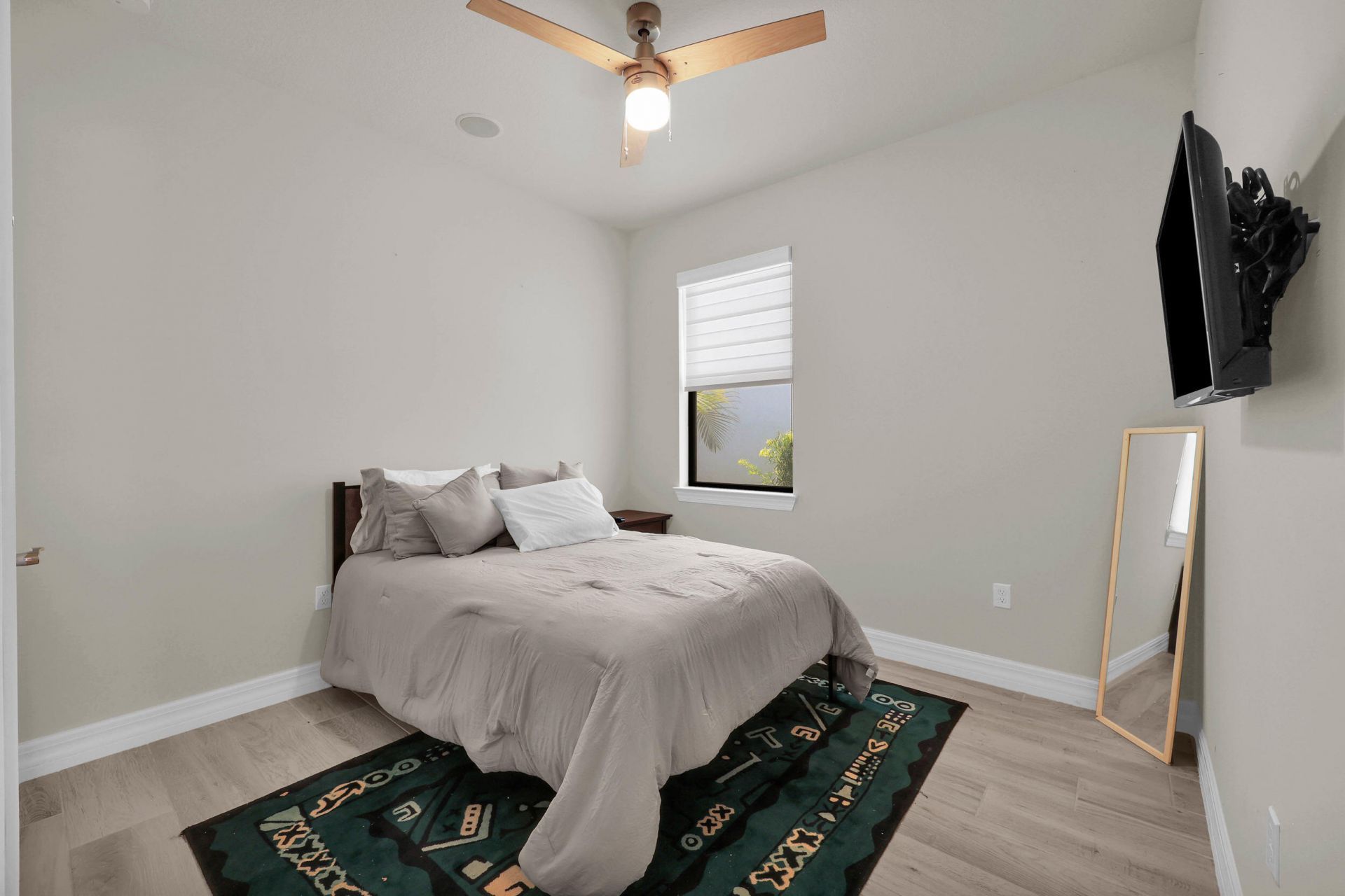8294 Catria Lane, Lake Worth, FL 33467 Photo