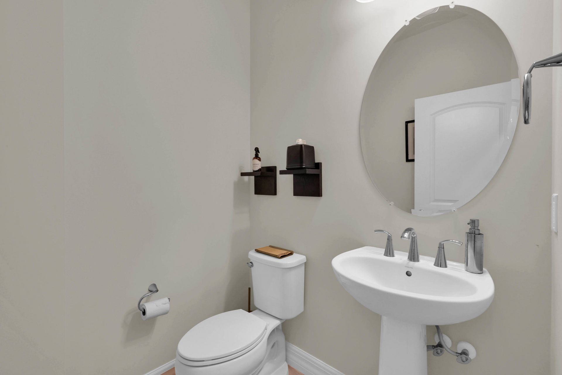 8294 Catria Lane, Lake Worth, FL 33467 Photo