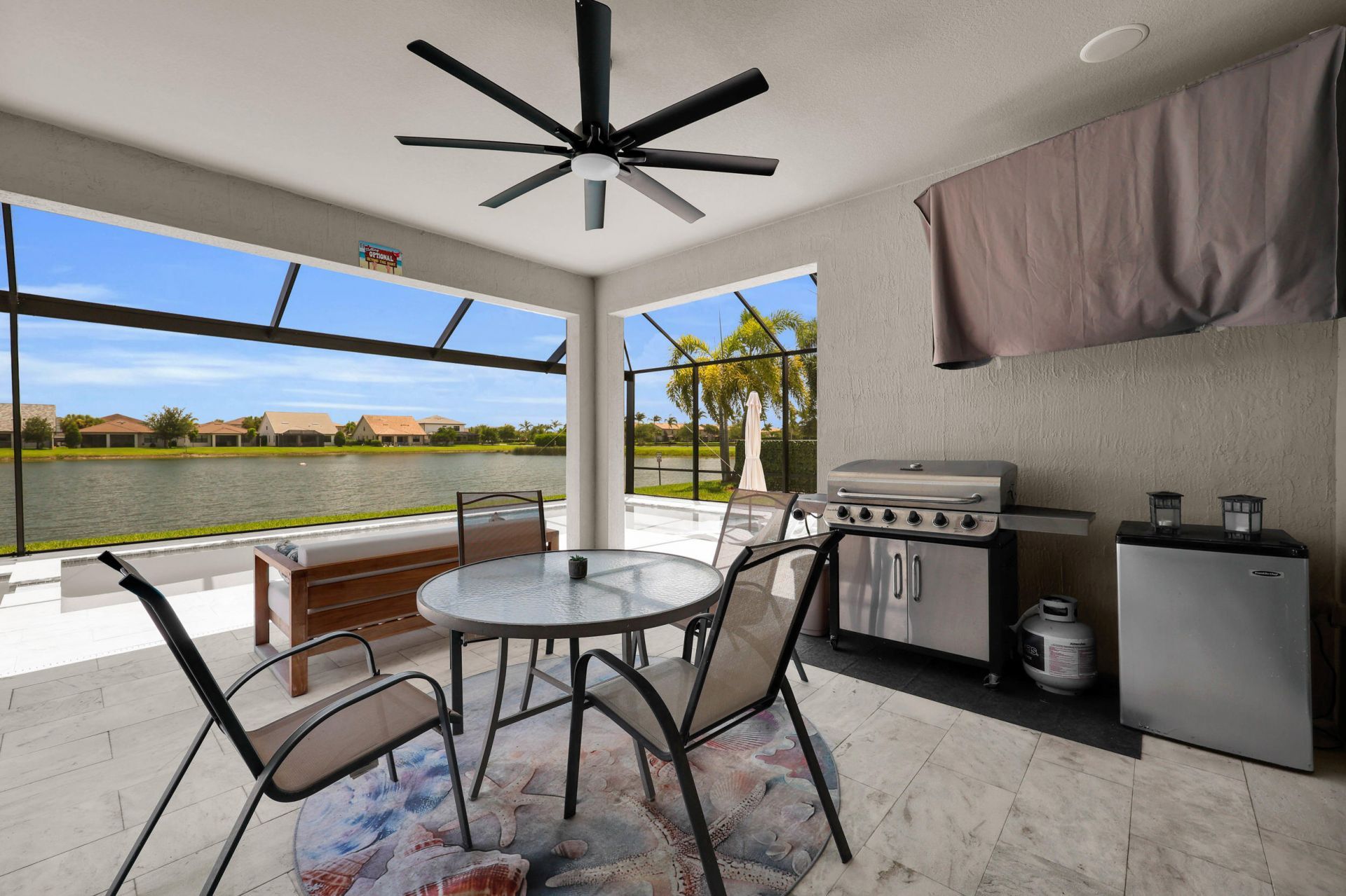 8294 Catria Lane, Lake Worth, FL 33467 Photo